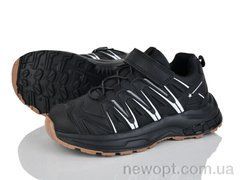 KIMBOO B598-3A, 8, 32-37