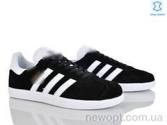 Dan Marest A7676-7, 8, 41-45