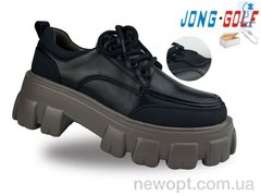 Jong Golf C11300-20, 8, 32-37
