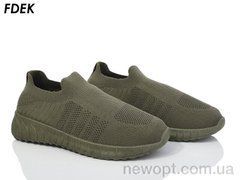 FDEK F9072-5, 6, 36-41