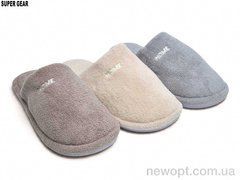 Super Gear 7836 mix, 12, 41-46