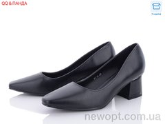QQ shoes 01-2, 6, 36-40