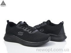 STILLI Group HB300-1 піна, 8, 41-45