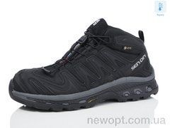 Sen.dini A012-8 термо, 8, 41-46