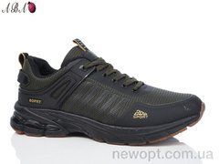 Aba T2ABA31-26, 6, 47-50