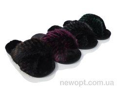 Lion-Lu L838 mix, 24, 36-41