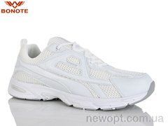 Bonote D9172-5, 6, 47-50