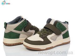 BBT R303-3-15, 8, 32-37