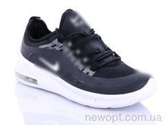 AOKA A957-3, 8, 41-45