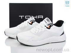 Laguna 216 white-black, 8, 40-45