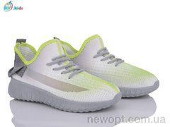 BBT F85-3-7, 12, 32-37