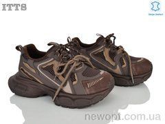 ITTS NB910-2, 6, 36-41