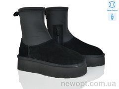 Мир 4224-5826 black, 6, 36-41
