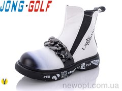 Jong Golf C30525-7, 8, 32-37