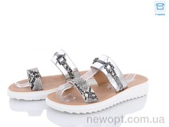 Summer shoes Z361-2, 8, 36-41