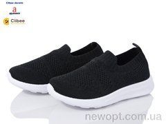 Clibee-Doremi Z515 black, 6, 26-31