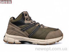 Sayota 986-4, 8, 41-46