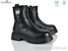 Veagia-ADA 8091-1, 8, 36-41
