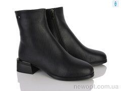 Lino Marano DL698-M, 6, 41-43
