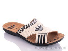 DeMur K26-Adik beige-black (30-35), 6, 30-35