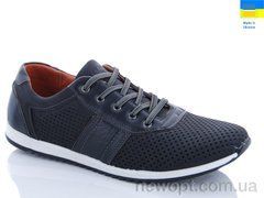 Swin 8203-1, 8, 40-45
