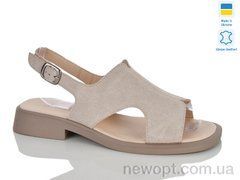 Sali 52 беж з., 6, 37-42