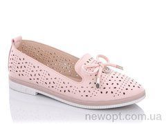 Xifa kids 000-PB615-4, 8, 31-36