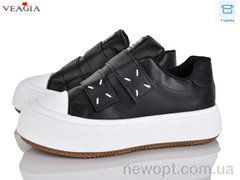 Veagia-ADA V976, 8, 36-41