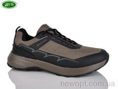 Bayota A1157-3, 8, 41-45
