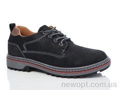 Laguna SL1781A-1, 8, 36-41