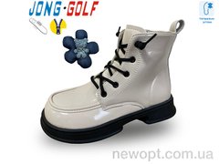 Jong Golf C30819-6, 8, 32-37