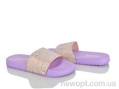 Xifa XF01-7010-375, 12, 36-41