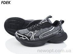 FDEK H9205-2, 8, 36-41
