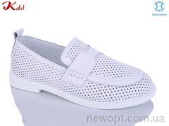 Jiulai-Kadisalun C830-1, 8, 36-41