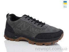 Swin 10045-2, 8, 40-45