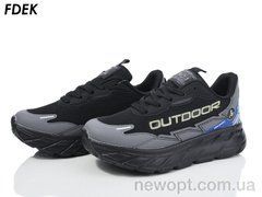 FDEK H9209-5, 8, 36-41