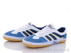 LiBang 957 (42-47), 12, 42-47