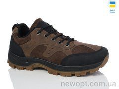 Swin 10031-3, 8, 40-45