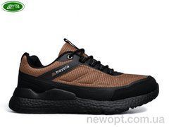 Bayota A1160-11, 8, 41-45