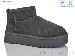 QQ&Панда T25-4F, 6, 36-40