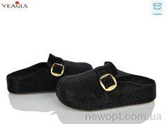Veagia-ADA N113-1, 8, 36-40