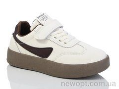 Xifa kids 530-016, 12, 31-36