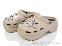 Shev-Shoes N004-3, 5, 36-41