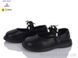 Clibee-Doremi A263005 black, 7, 31-37