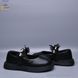 Clibee-Doremi A263005 black, 7, 31-37