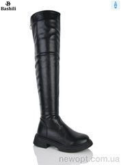 Башили W691-7, 6, 36-40