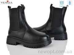 Veagia-ADA 8092-1, 8, 36-41