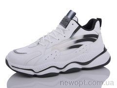 DaFuYuan HK52-2, 8, 40-45