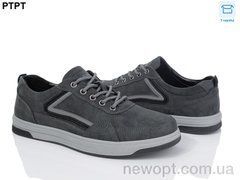 PTPT Y923-3, 8, 40-45