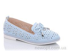 Xifa kids 000-PB615-5, 8, 31-36